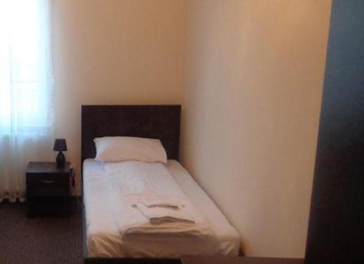 Hotel & Restauracja Euforia Garwolin Rom bilde